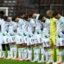 Republic of Ireland 'raised awareness worldwide' in Israel game
