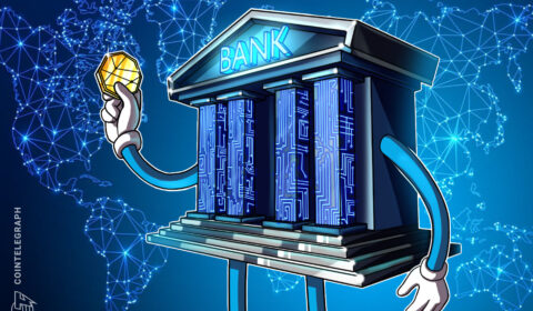 Revolut, OpenReserve get preliminary US bank approval with crypto plans