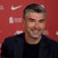 Richard Hughes made late Liverpool transfer decision as Chelsea swooped in