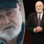 Rob Reiner posthumous Emmys 2026 win for ‘The Bear’ makes history — and has special family connection