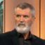 Roy Keane says Man City charges could impact Liverpool game with medals 'in the bin'