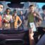 Saber Interactive CCO says studio won't change its comms strategy after AI writer controversy