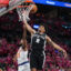 San Antonio Spurs to host free open scrimmage for fans ahead of season opener
