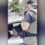 San Antonio woman says ICE officers stopped her because of her skin color