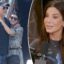 Sandra Bullock makes rare comment on dating 3 years after partner Bryan Randall’s death