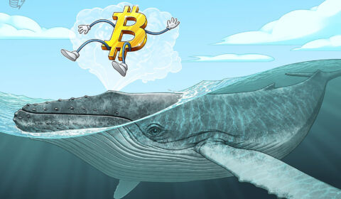 Satoshi-era Bitcoin wakes after 16 years of dormancy as 600 BTC moves