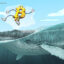 Satoshi-era Bitcoin wakes after 16 years of dormancy as 600 BTC moves
