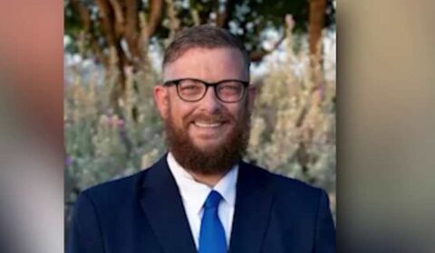 SCUCISD board member resigns after controversial 9-month tenure