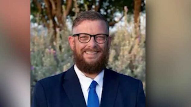 SCUCISD board member resigns after controversial 9-month tenure