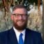 SCUCISD board member resigns after controversial 9-month tenure