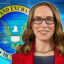SEC Commissioner Hester Peirce to leave post on Oct. 2