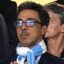 Sheikh Mansour and his people must be told they have NO RIGHT to run a football club here. After the humiliating Man City verdict and years of shamefully playing the victim, it is time they sold up, writes IAN HERBERT