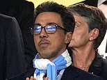 Sheikh Mansour and his people must be told they have NO RIGHT to run a football club here. After the humiliating Man City verdict and years of shamefully playing the victim, it is time they sold up, writes IAN HERBERT