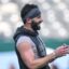 Sneaky details behind Baker Mayfield’s contract extension make it a win-win for the Buccaneers and their franchise quarterback