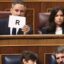 Spanish opposition leader calls prime minister a ‘traitor’ over Ceuta migrant crisis