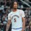 Spurs aren't going anywhere without the next Stephon Castle jump