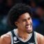 Spurs' experience can fuel major improvement in clutch execution