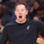 Spurs' guard trio must embrace new duties after Mitch Johnson's quote about fit