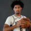 Spurs have left door wide open for Dylan Harper to leap to superstardom