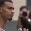 Spurs Media Day: ‘Haunting’ NBA Finals emotions fuel Spurs entering 2026-27 NBA season