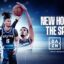 Spurs officially announce DAZN as exclusive broadcaster
