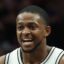 Spurs' three-guard lineup can work with De'Aaron Fox offensive adjustment