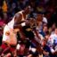 Spurs Villain Tournament, Sweet 16: Killers and “Dirty” Players