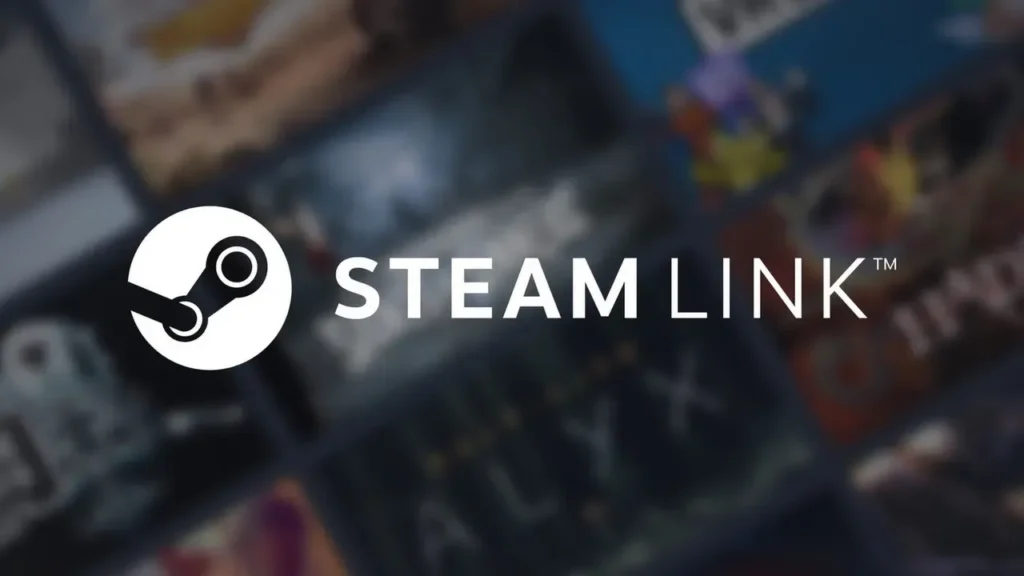 Steam Link's Latest Public Beta Adds Wired USB Support On Quest Headsets