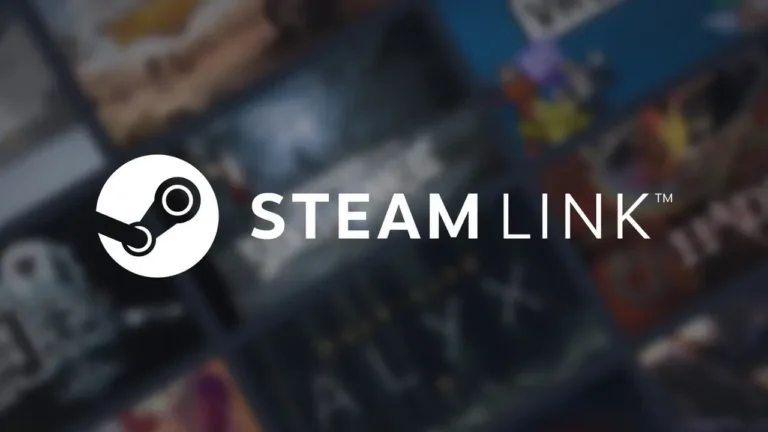 Steam Link's Latest Public Beta Adds Wired USB Support On Quest Headsets