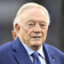 Stephen A. Smith Doesn’t Hold Back About Dallas Cowboys