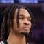 Stephon Castle must solve his turnover woes to unlock his star potential