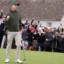 Stuart Grehan's Walker Cup heroics vs. Preston Stout create moment to remember