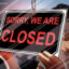 Sui DeFi protocol Full Sail to wind down after Switchboard incident