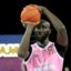 Tacko Fall coming back to the NBA on 76ers training camp deal