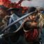 Talking Point: What Are You Playing This Weekend? (5th September)