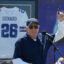Terrell Owens Says Jerry Jones Prioritizes Revenue Over Winning