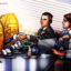 Tether, Fasanara launch $400M private credit fund targeting $3B