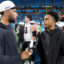 Texans Made ‘Competitive’ Offer To QB C.J. Stroud