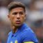 The 20 most expensive transfers of the summer