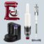 The Cleaning & Kitchen Gadget Deals Worth Buying for Labor Day