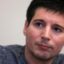 The computer hacker who tried to take down Man City