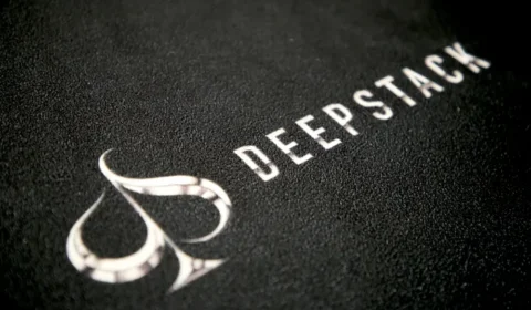 “The Drive to Survive of Poker” Is Deepstack the Future of Poker Entertainment?