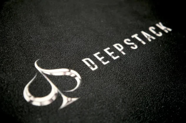 "The Drive to Survive of Poker" Is Deepstack the Future of Poker Entertainment?