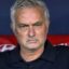 The issues Mourinho is struggling to fix at Real