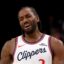 The Kawhi Leonard Clippers scandal won’t heal Spurs fans’ old wounds