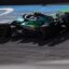 The key area Honda still needs to improve with its new F1 engine