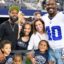 The most entertaining business deal in Dallas Cowboys history was struck by Von Miller and Hunter Luepke