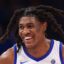 The NBA could be in for a nightmare with Jayden Quaintance-Victor Wembanyama duo