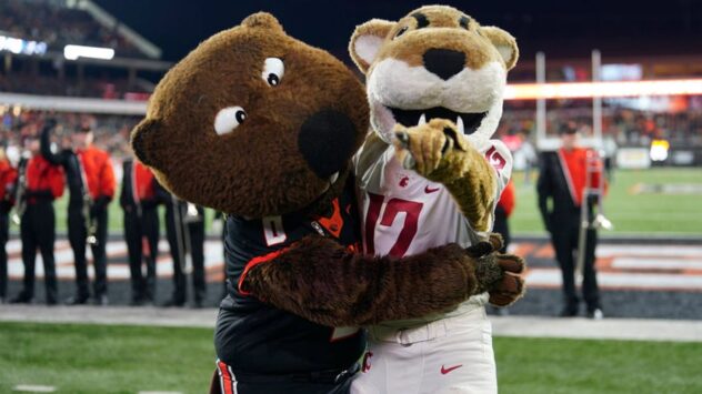 The Pac-12 Is Back: How Did We Get Here? Who Will Play In The Conference?