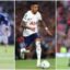 The Premier League premium is £20m - and that worries European clubs